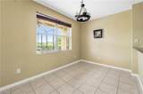 1703 Sarazen Pl - Photo 16