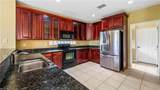 1703 Sarazen Pl - Photo 17
