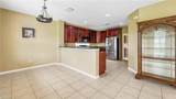 1703 Sarazen Pl - Photo 18