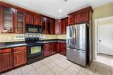 1703 Sarazen Pl - Photo 19