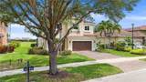1703 Sarazen Pl - Photo 2