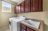 1703 Sarazen Pl - Photo 20