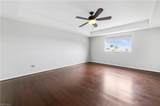 1703 Sarazen Pl - Photo 21