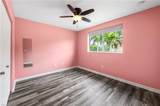1703 Sarazen Pl - Photo 22