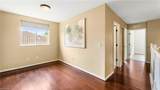 1703 Sarazen Pl - Photo 23