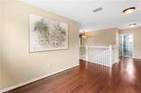1703 Sarazen Pl - Photo 24
