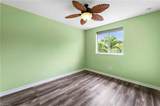 1703 Sarazen Pl - Photo 25