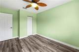 1703 Sarazen Pl - Photo 26