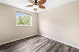 1703 Sarazen Pl - Photo 27
