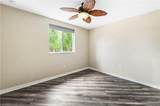 1703 Sarazen Pl - Photo 28
