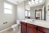 1703 Sarazen Pl - Photo 29