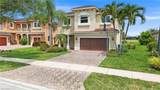 1703 Sarazen Pl - Photo 3