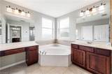 1703 Sarazen Pl - Photo 30