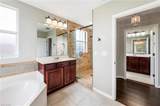 1703 Sarazen Pl - Photo 31