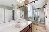 1703 Sarazen Pl - Photo 32