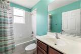 1703 Sarazen Pl - Photo 33