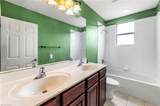 1703 Sarazen Pl - Photo 34