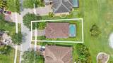 1703 Sarazen Pl - Photo 36