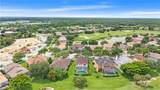 1703 Sarazen Pl - Photo 37