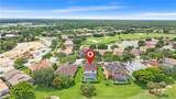 1703 Sarazen Pl - Photo 38