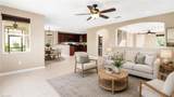 1703 Sarazen Pl - Photo 4