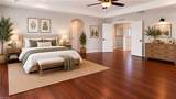 1703 Sarazen Pl - Photo 5