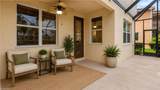 1703 Sarazen Pl - Photo 6