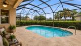 1703 Sarazen Pl - Photo 7