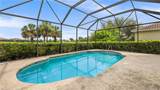 1703 Sarazen Pl - Photo 8