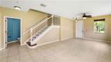 1703 Sarazen Pl - Photo 9