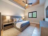 9200 Mercato Way - Photo 11