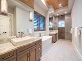 9200 Mercato Way - Photo 12