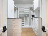 9200 Mercato Way - Photo 13