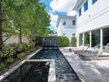 9200 Mercato Way - Photo 2