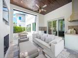 9200 Mercato Way - Photo 3