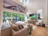 9200 Mercato Way - Photo 4