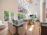 9200 Mercato Way - Photo 5