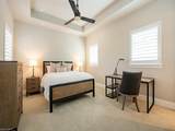 9200 Mercato Way - Photo 7