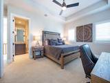 9200 Mercato Way - Photo 9