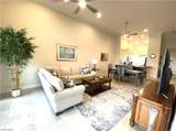 9426 Benvenuto Ct - Photo 10