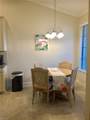 9426 Benvenuto Ct - Photo 11