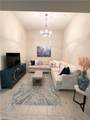 9426 Benvenuto Ct - Photo 12