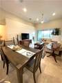 9426 Benvenuto Ct - Photo 13