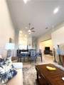9426 Benvenuto Ct - Photo 14
