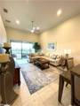 9426 Benvenuto Ct - Photo 15