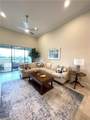 9426 Benvenuto Ct - Photo 16