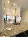 9426 Benvenuto Ct - Photo 17