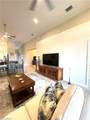 9426 Benvenuto Ct - Photo 18