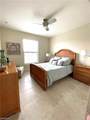 9426 Benvenuto Ct - Photo 19