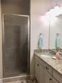9426 Benvenuto Ct - Photo 20